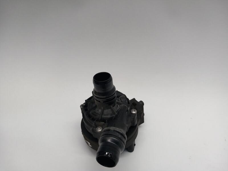 Pompe à eau PEUGEOT 508 SW GT LINE  - 1