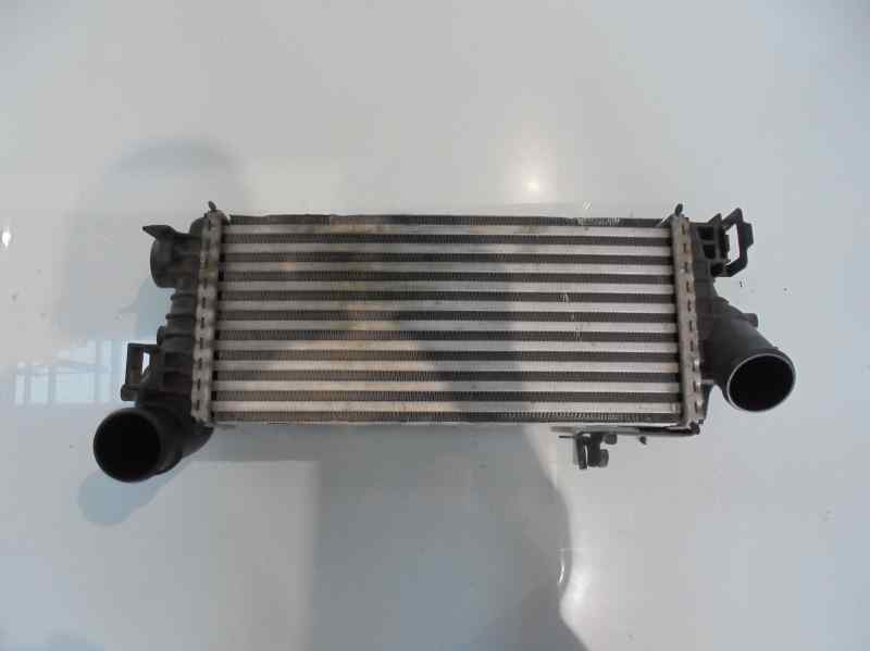 Echangeur air (Intercooler) FORD FOCUS III 1.0 ECOBOOST Essence - 1