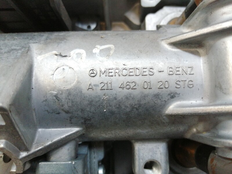 Photo de la pièce