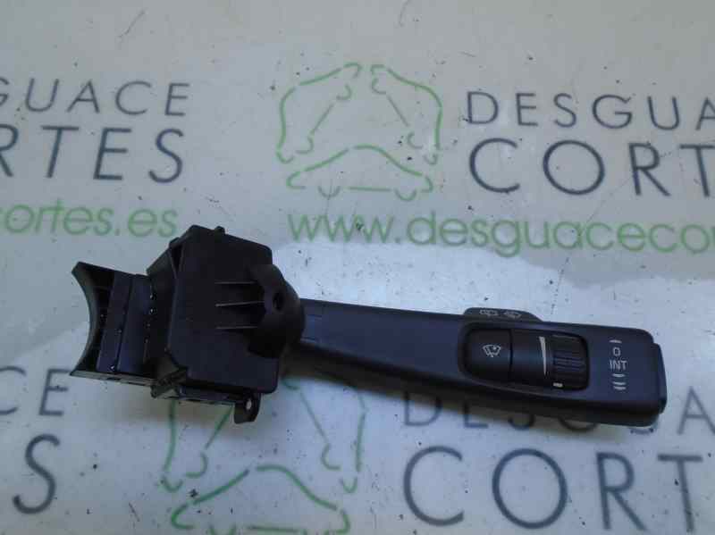 Commodo d'essuie glaces VOLVO C30 1.6 D KINETIC Diesel - 1