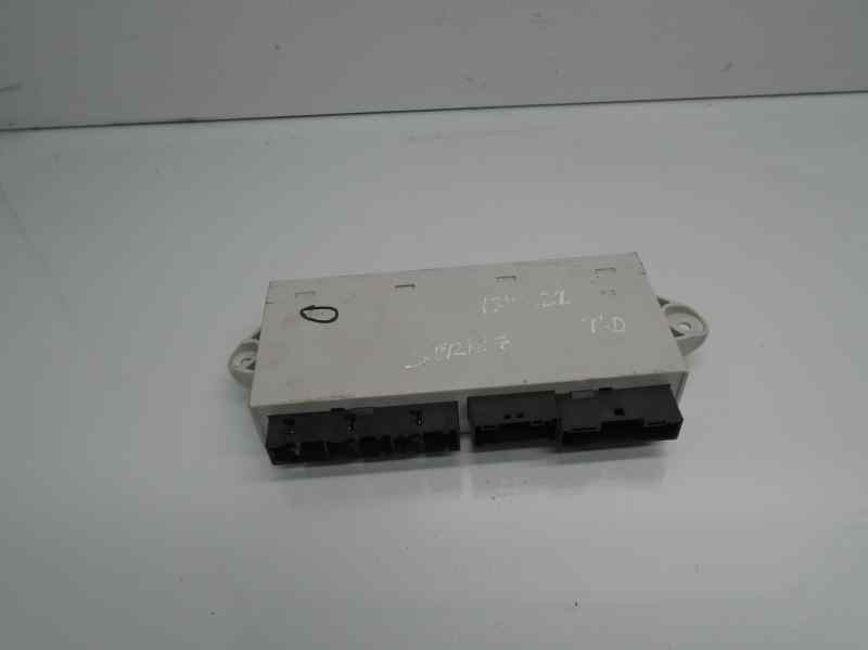 Module électronique BMW SERIE 7 (E65/E66) 730D Diesel - 1