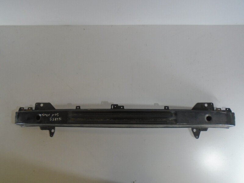 Renfort pare choc avant (traverse) SEAT AROSA (6H1) SELECT  - 1