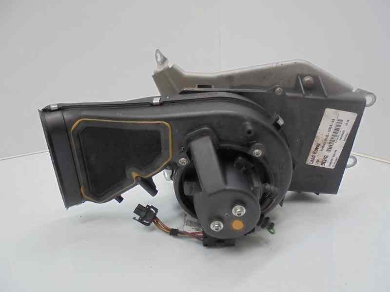 Pulseur d'air LAND ROVER RANGE ROVER III 3.6 D 4X4  - 1