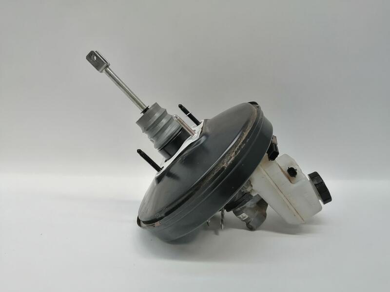 Servo frein SMART FORFOUR FASTBACK 0.9 Essence - 1