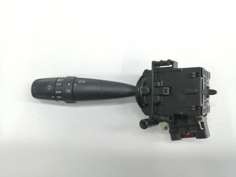 Commodo phare SUZUKI VITARA (LY) 1.6 VVT GLX 4X2  - 1