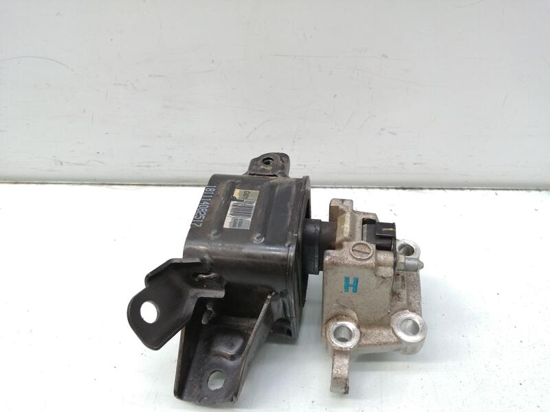 Support moteur gauche HYUNDAI IONIQ ELEKTRO  - 1