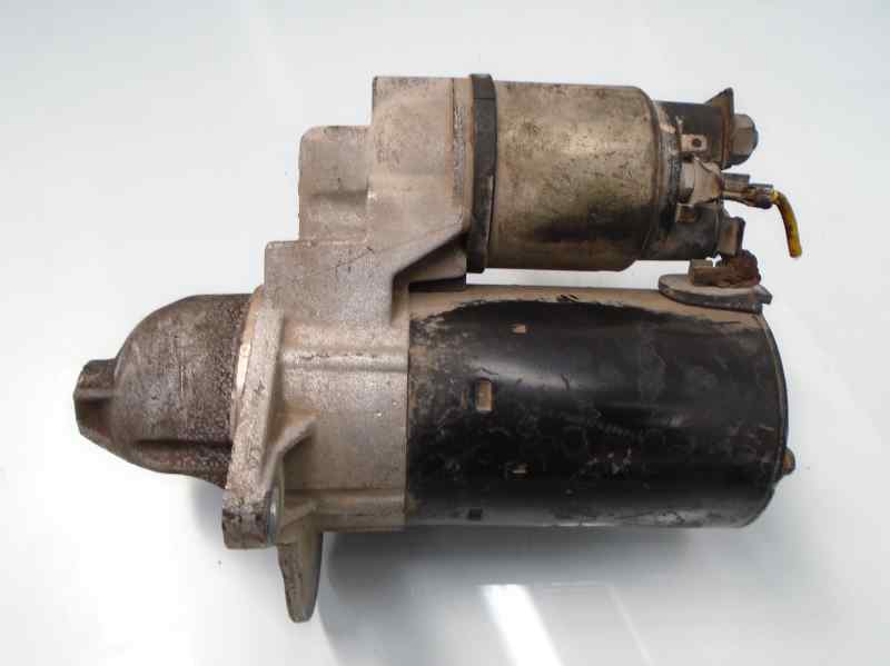 Demarreur OPEL CORSA D CATCH ME  - 1