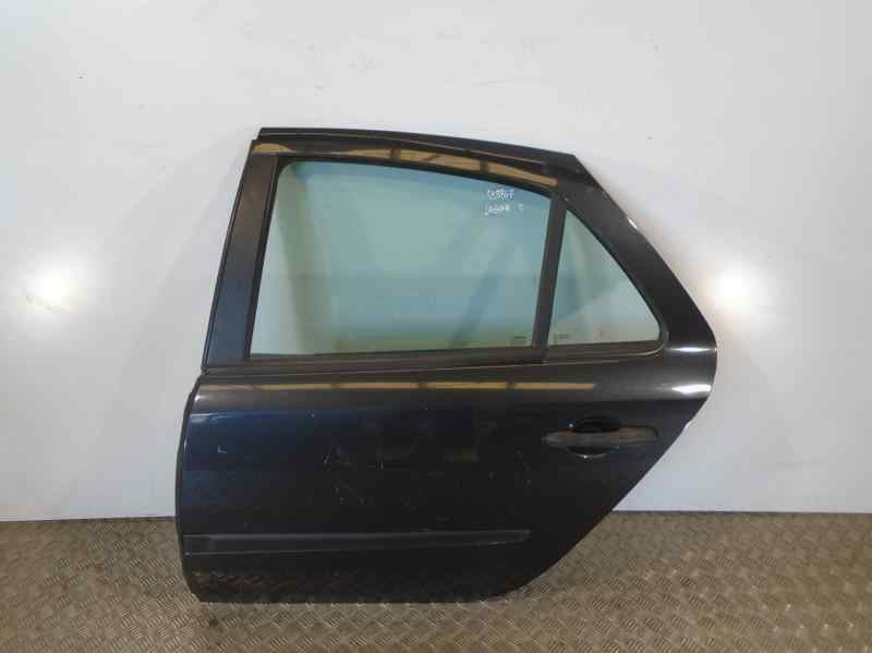 Puerta trasera izquierda RENAULT LAGUNA II (BG0) AUTHENTIQUE Diésel - 1