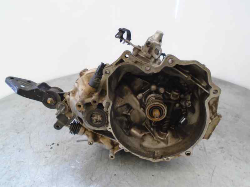 Boite de vitesses SUZUKI WAGON R+ FASTBACK 1.0 Essence - 1