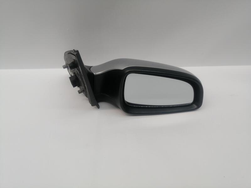 Retrovisor derecho OPEL ASTRA H 1.7 CDTI  - 1