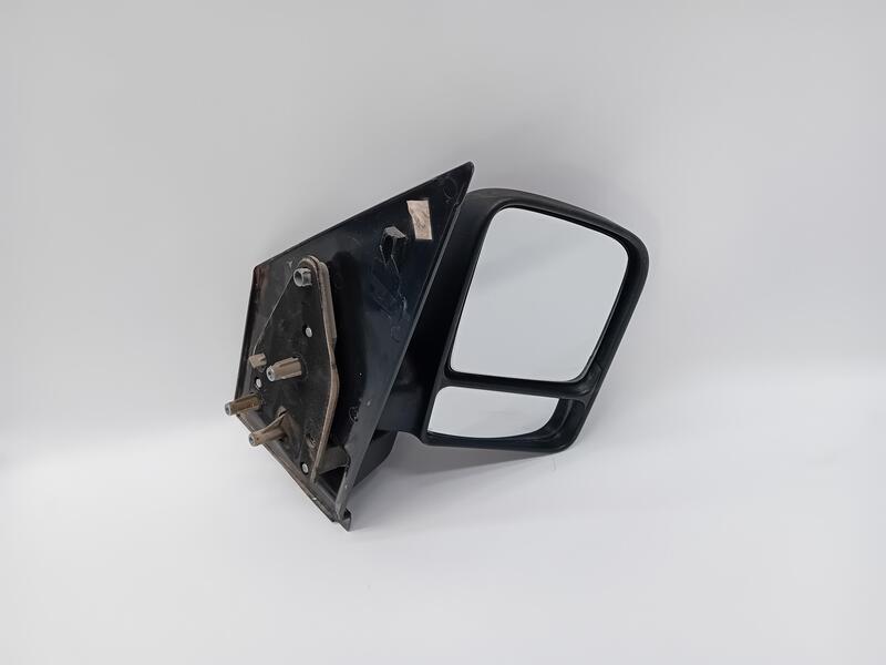 Retroviseur droit FORD TRANSIT CONNECT 1.8 DI  - 1
