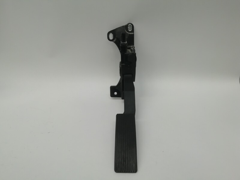 Pedale d'accelerateur JEEP GRAND CHEROKEE IV 3.0 CRD V6 4X4  - 1