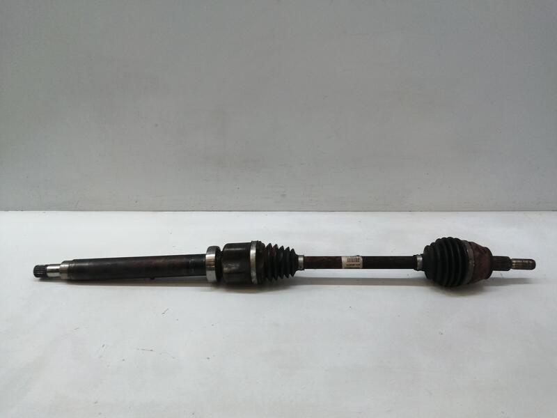 Cardan droit (transmission) FORD C-MAX II 1.0 ECOBOOST Essence - 1