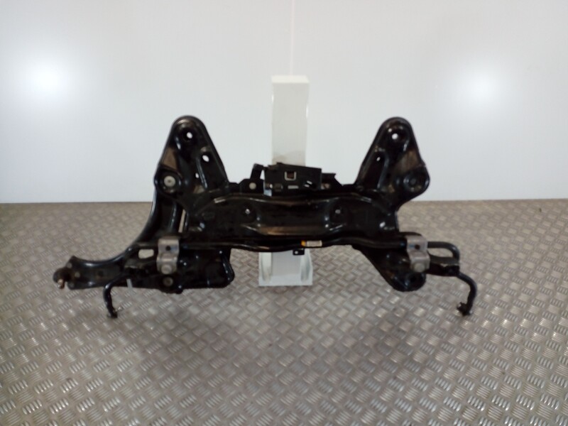 Berceau avant PEUGEOT 2008 (P1) ACTIVE Diesel - 1