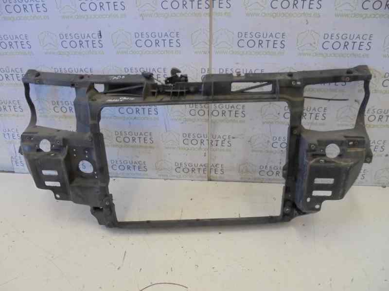 Face avant FORD GALAXY (VX) CLX Diesel - 1