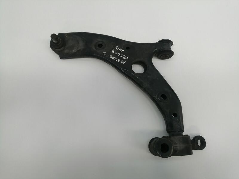 Triangle inferieur avant gauche MAZDA 3 2.2 D  - 1
