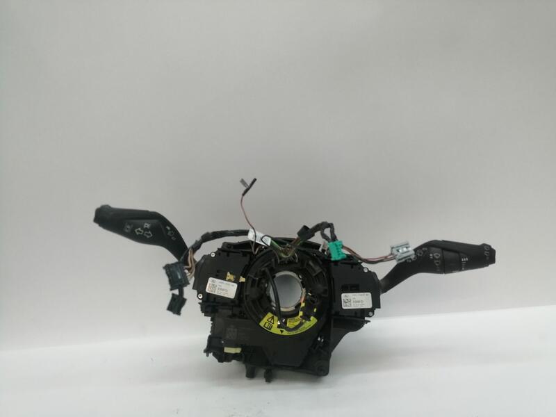 Commodo phare FORD KUGA (CBS) ST-LINE 2WD Diesel - 1