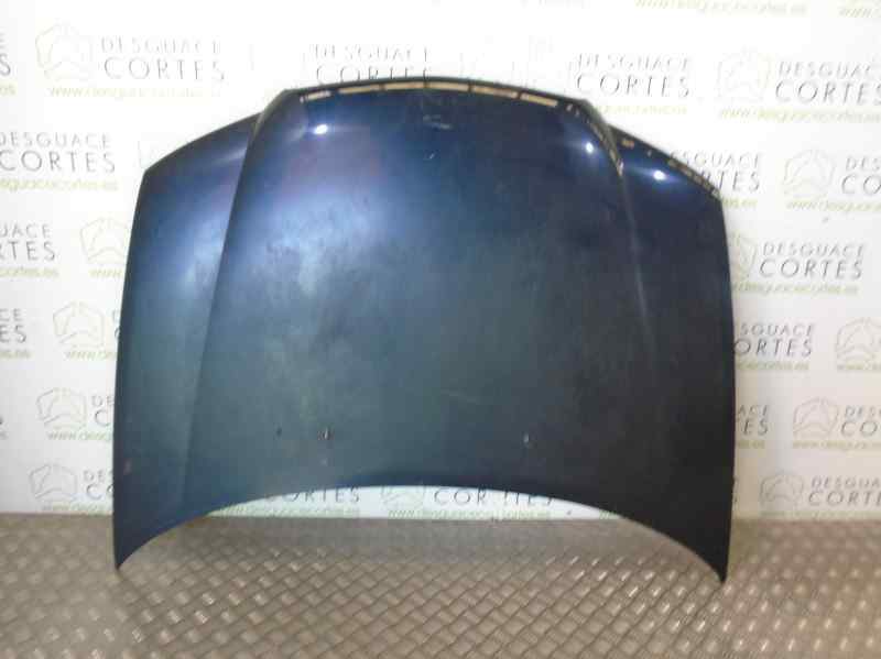 Capot CHRYSLER STRATUS DESCAPOTABLE 2.0 LE Essence - 1