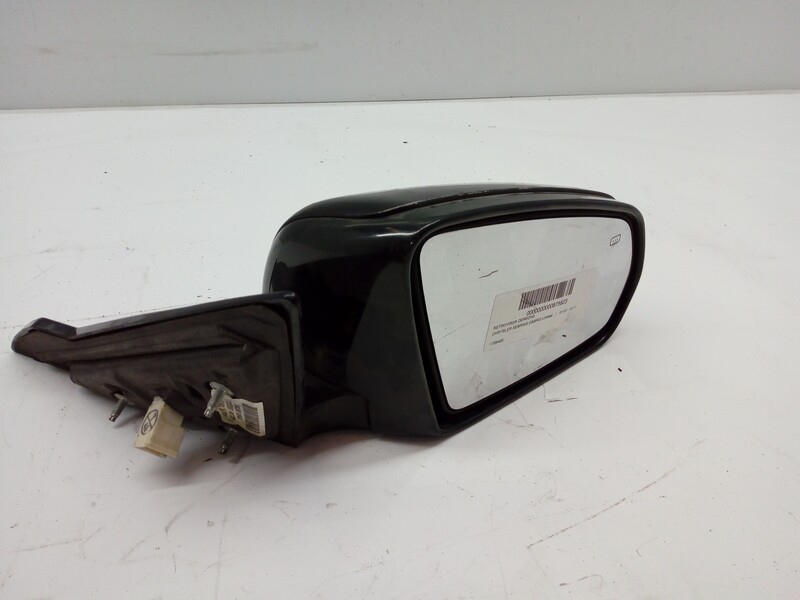 Retrovisor derecho CHRYSLER SEBRING CABRIO LIMITED  - 1