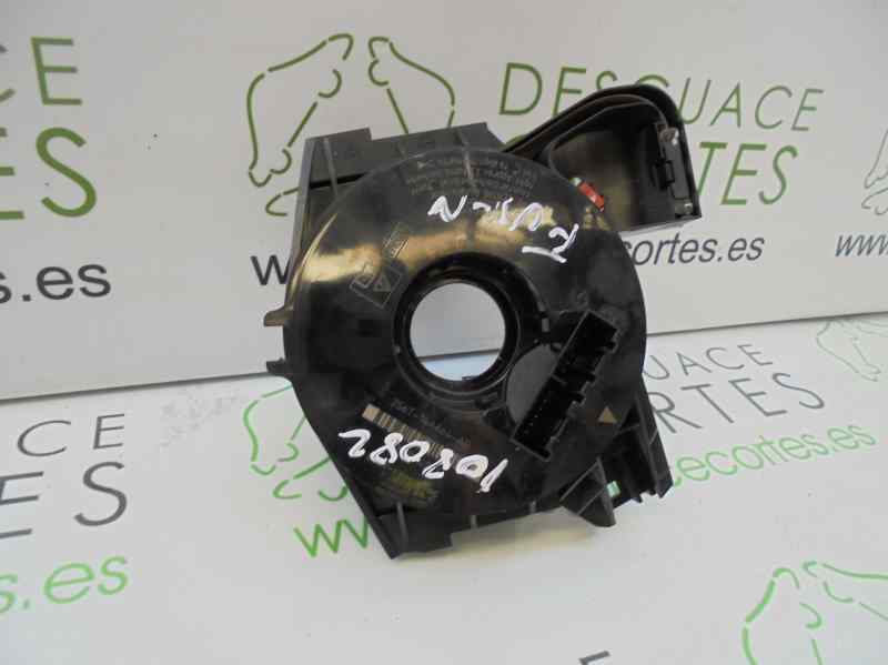 Contactor giratorio FORD FUSION (CBK) AMBIENTE Diésel - 1