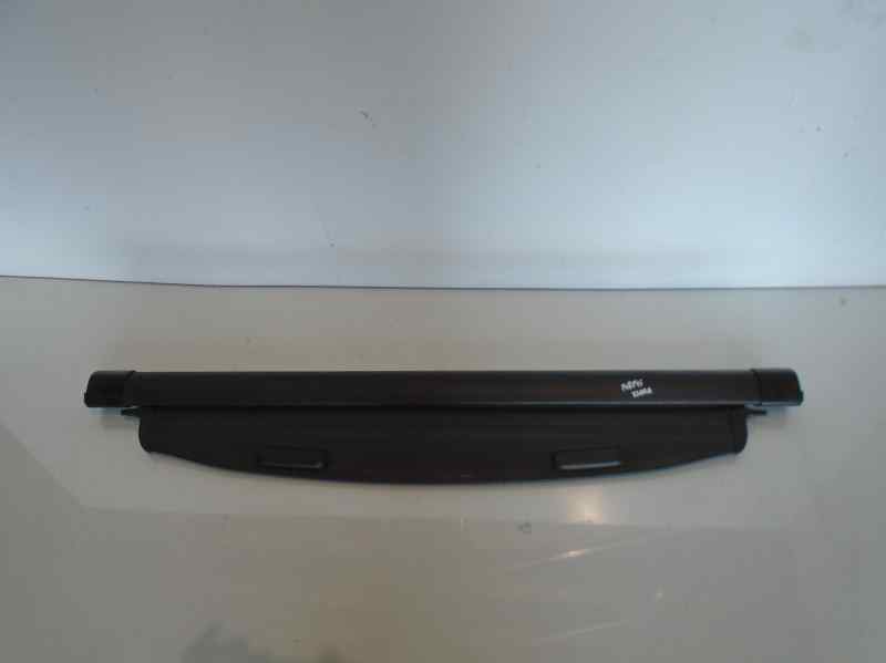 Plage arriere CITROEN XSARA BREAK 1.9 D IMAGE Diesel - 1