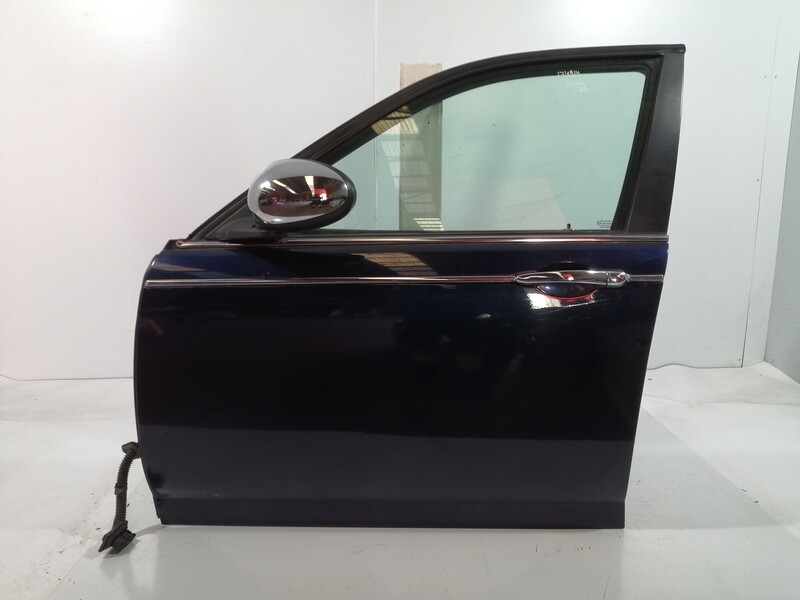 Porte avant gauche MG ROVER MG ZT 180 Essence - 1