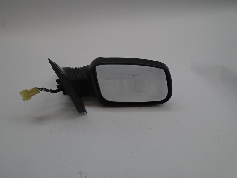 Retrovisor derecho ROVER 200 FASTBACK Gasolina - 1