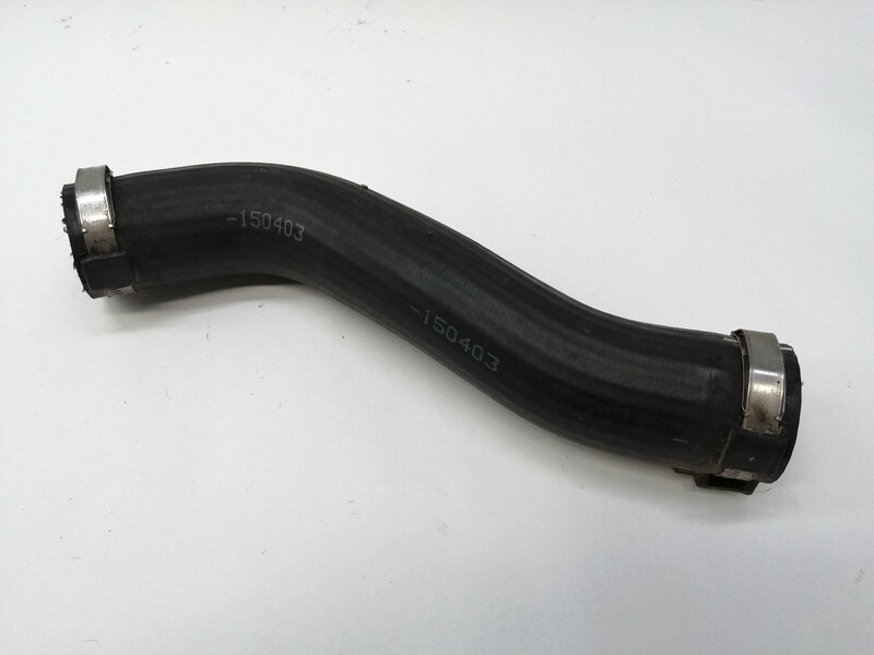 Durite KIA CARENS (RP) DRIVE Diesel - 1