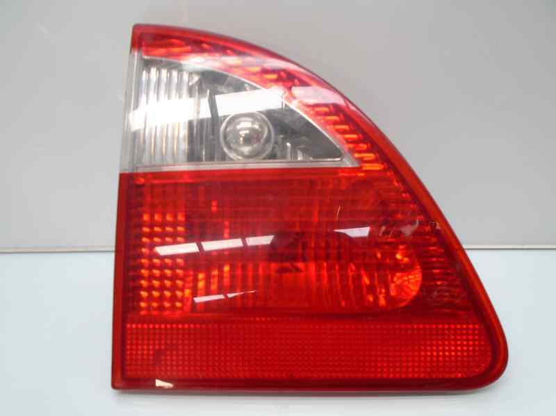 Feu arriere secondaire gauche (feux) FORD GALAXY (VY) GHIA Diesel - 1