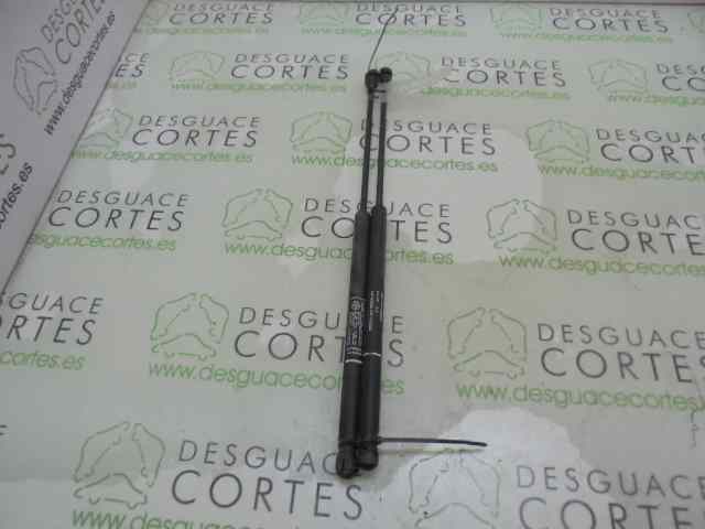Verin de coffre FIAT BRAVA (182) TD 100 EL Diesel - 1