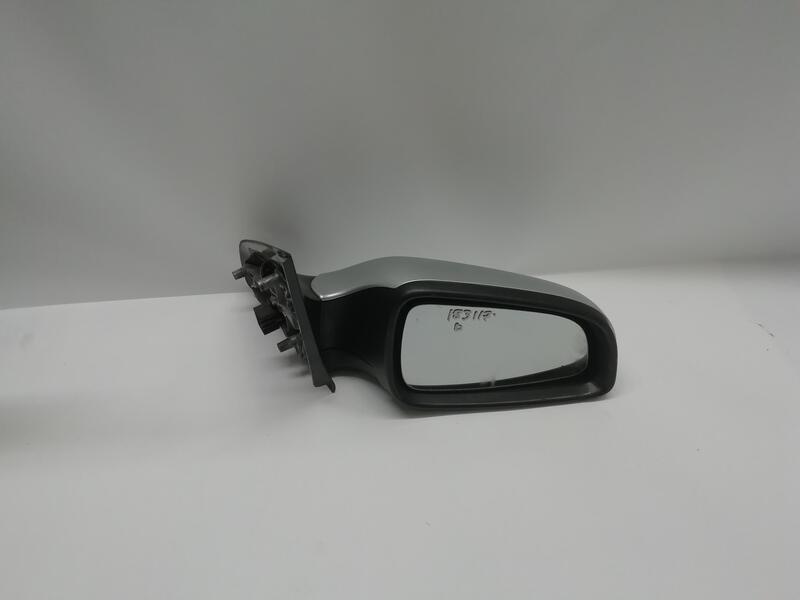 Retrovisor derecho OPEL ASTRA H 1.7 CDTI  - 1