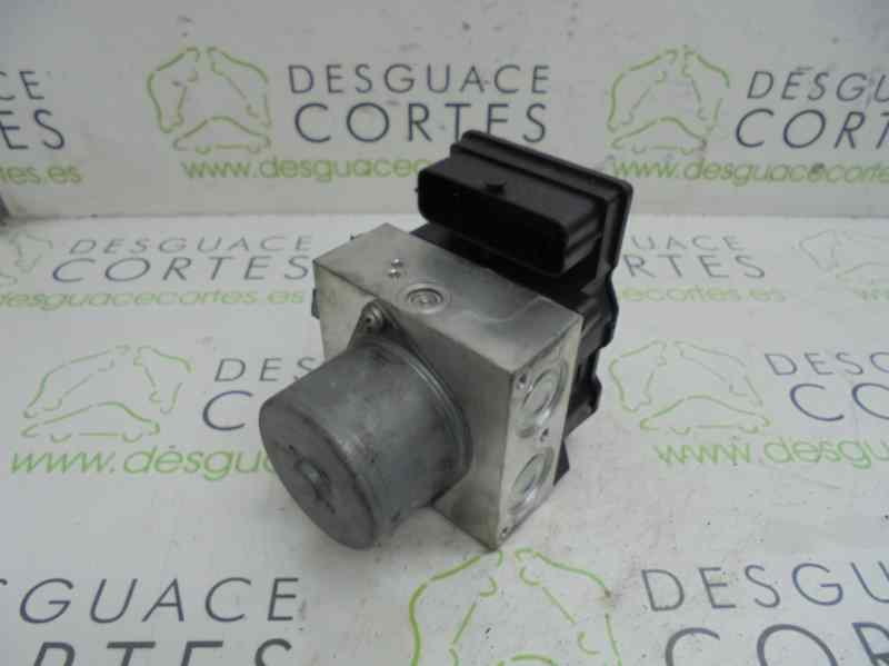 Calculateur boitier electronique ESP/ABS FORD MONDEO SPORTBREAK (CA2) AMBIENTE Diesel - 1