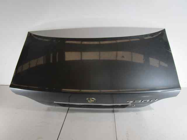 Malle/Hayon arriere BMW SERIE 7 (E38) 730D AUTOMATICO Diesel - 1