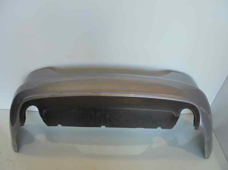 Parachoques trasero AUDI A6 2.0 TDI  - 1