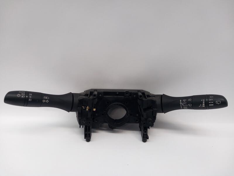 Commodo phare NISSAN MICRA V 0.9 IG-T Essence - 1