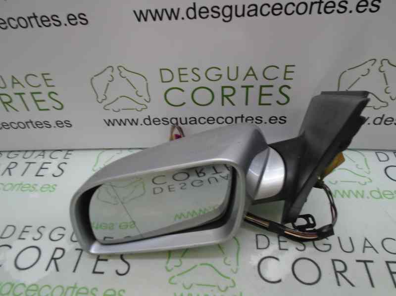 Retroviseur gauche ALFA ROMEO GIULIETTA (191) BASIS Diesel - 1