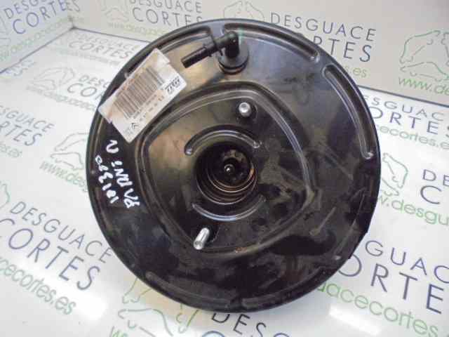 Servo frein PEUGEOT PARTNER FURGON 1.6 Essence - 1