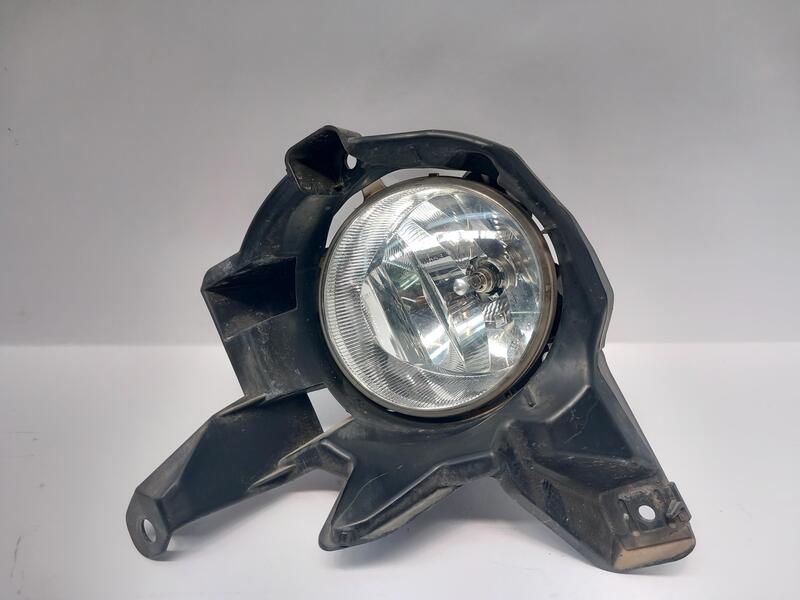 Anti brouillard gauche (feux) TOYOTA RAV4 (A4) ACTIVE Diesel - 1