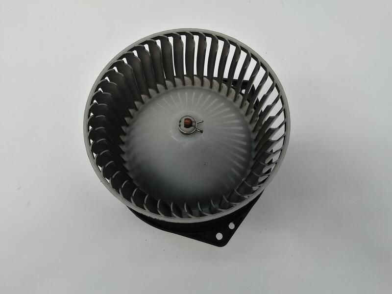 Pulseur d'air SUBARU IMPREZA (G12) CLASSIC  - 1