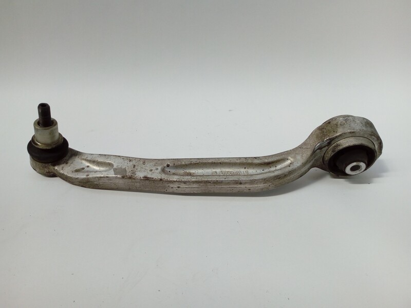 Triangle inferieur avant droit AUDI A6 2.0 TDI  - 1