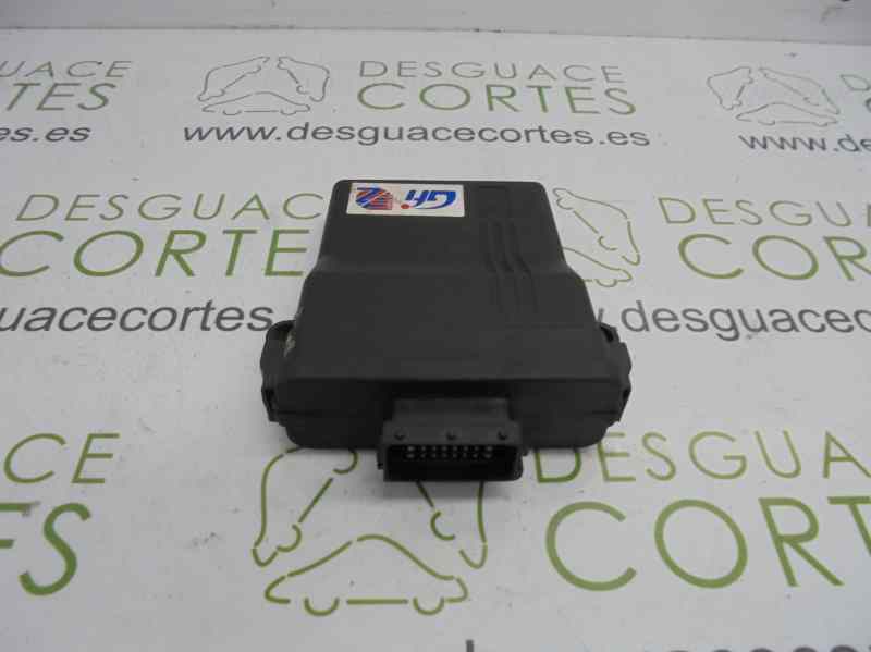 Module électronique TOYOTA PRIUS (NHW20) BASIS  - 1