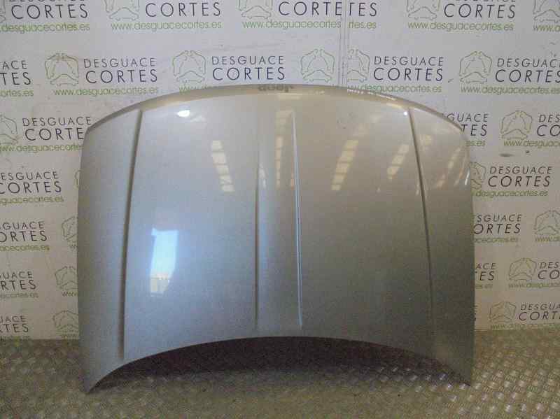 Capot CHRYSLER JEEP GR.CHEROKEE (WJ/WG) 2.7 CRD LAREDO Diesel - 1