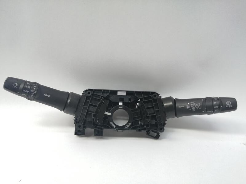 Commodo phare MITSUBISHI ASX (GA0W) CHALLENGE 2WD  - 1