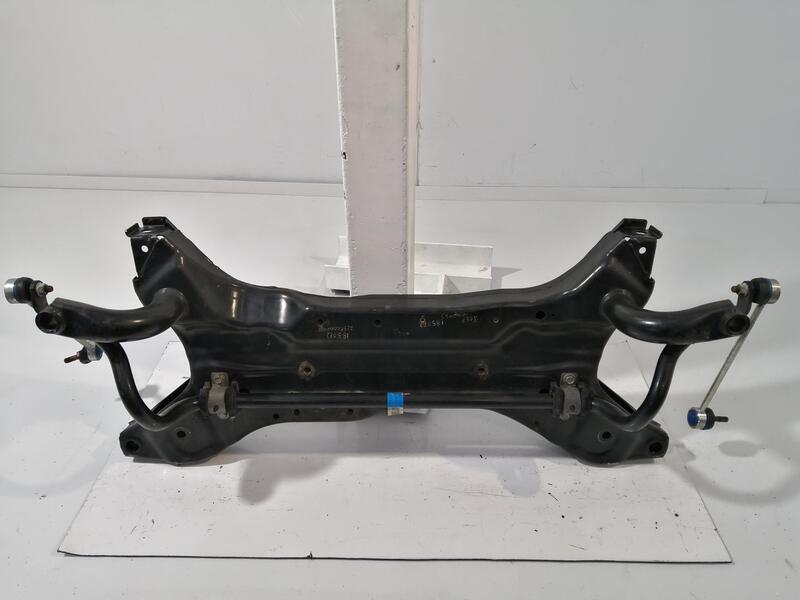 Berceau avant CHRYSLER JEEP COMPASS LIMITED Diesel - 1