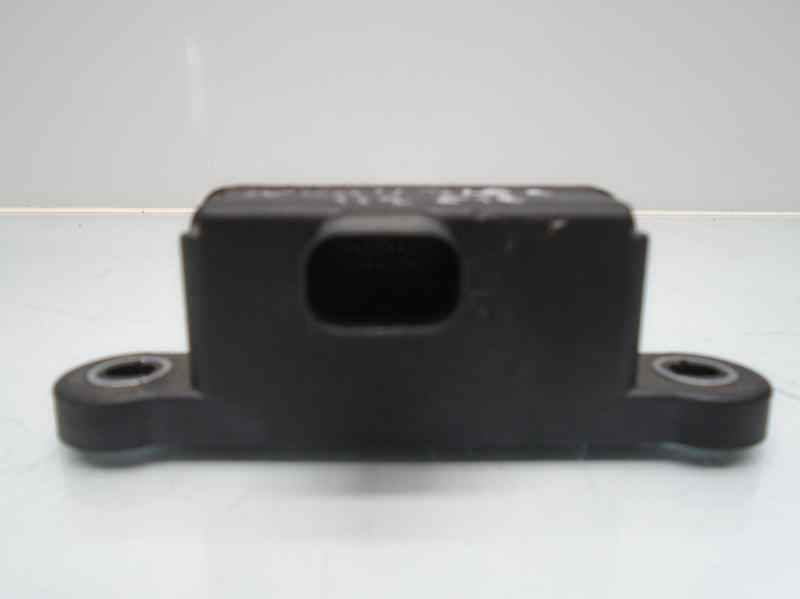 Sensor JEEP WRANGLER / WRANGLER UNLIMITED (JK) POLAR Diésel - 1