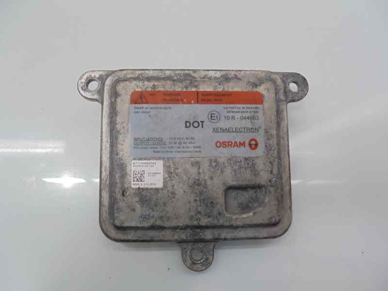 Module électronique LAND ROVER DISCOVERY SPORT 2.0 D  - 1