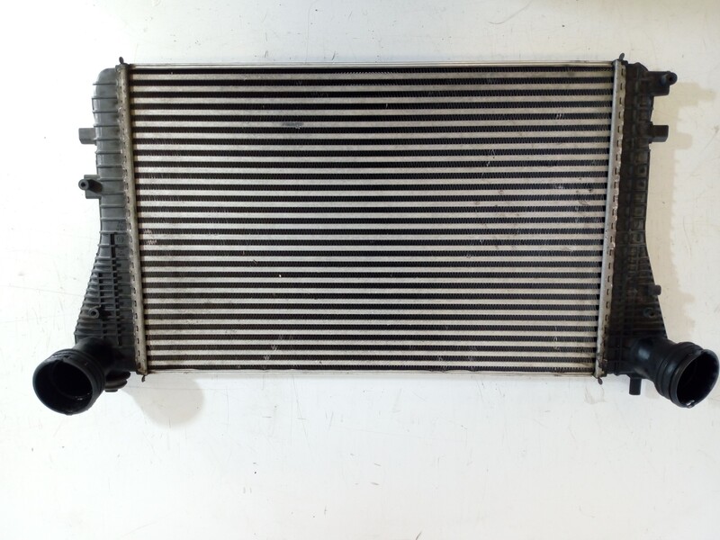 Echangeur air (Intercooler) VOLKSWAGEN PASSAT BERLINA (3B3) ADVANCE Diesel - 1
