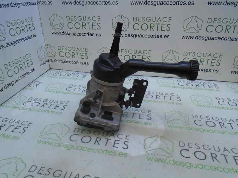 Pompe de direction PEUGEOT 308 CONFORT  - 1
