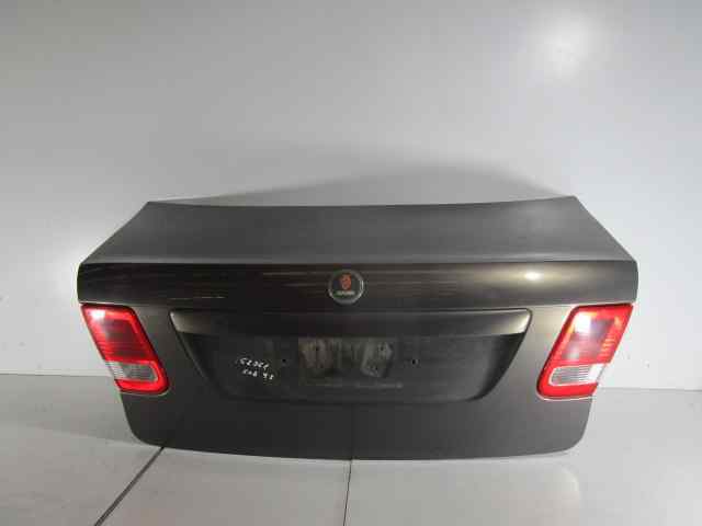Malle/Hayon arriere SAAB 9-3 BERLINA 1.8I LINEAR  - 1