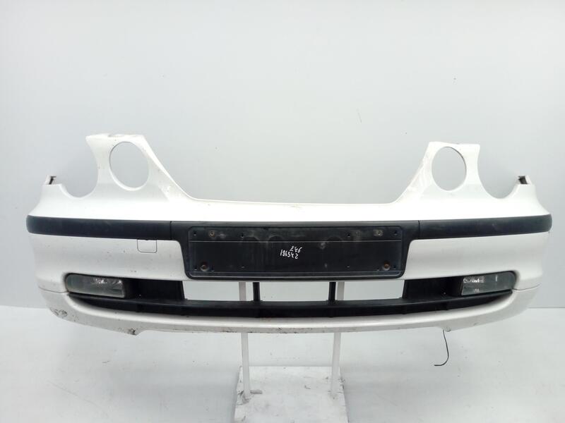 Pare choc avant BMW 3 COMPACT 318 TD  - 1
